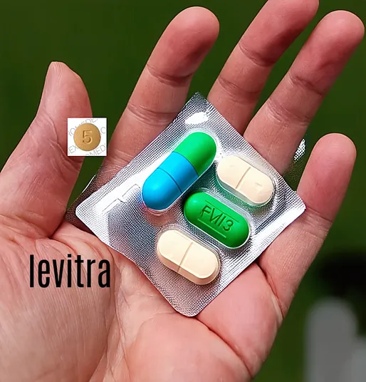 Achat levitra en belgique